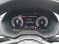 Audi Q2 30 TFSI *LED*PDC*Virt.C*KLIMA* Argento - thumbnail 17