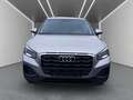 Audi Q2 30 TFSI *LED*PDC*Virt.C*KLIMA* Argento - thumbnail 5