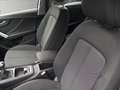 Audi Q2 30 TFSI *LED*PDC*Virt.C*KLIMA* Argento - thumbnail 10
