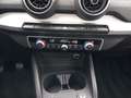 Audi Q2 30 TFSI *LED*PDC*Virt.C*KLIMA* Argento - thumbnail 14