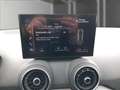 Audi Q2 30 TFSI *LED*PDC*Virt.C*KLIMA* Argento - thumbnail 19
