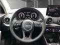Audi Q2 30 TFSI *LED*PDC*Virt.C*KLIMA* Argento - thumbnail 15
