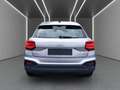 Audi Q2 30 TFSI *LED*PDC*Virt.C*KLIMA* Argento - thumbnail 6
