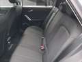 Audi Q2 30 TFSI *LED*PDC*Virt.C*KLIMA* Argento - thumbnail 18