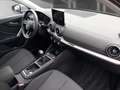 Audi Q2 30 TFSI *LED*PDC*Virt.C*KLIMA* Silber - thumbnail 11