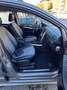 Mercedes-Benz B 180 Classe B - T245 cdi Sport Grigio - thumbnail 6