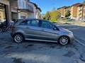 Mercedes-Benz B 180 Classe B - T245 cdi Sport Grigio - thumbnail 4