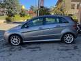 Mercedes-Benz B 180 Classe B - T245 cdi Sport Grigio - thumbnail 3