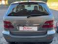 Mercedes-Benz B 180 Classe B - T245 cdi Sport Grigio - thumbnail 5