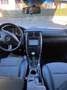 Mercedes-Benz B 180 Classe B - T245 cdi Sport Grigio - thumbnail 10