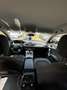 Audi A6 Avant 2.0 tdi ultra Business 190cv s-tronic - thumbnail 8