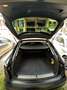 Audi A6 Avant 2.0 tdi ultra Business 190cv s-tronic - thumbnail 7