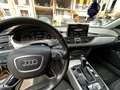 Audi A6 Avant 2.0 tdi ultra Business 190cv s-tronic - thumbnail 2