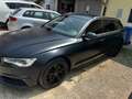 Audi A6 Avant 2.0 tdi ultra Business 190cv s-tronic - thumbnail 1
