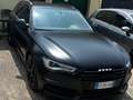 Audi A6 Avant 2.0 tdi ultra Business 190cv s-tronic - thumbnail 3