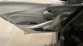 Opel Grandland 1.2 TURBO 130CV ELEGANCE - * Schwarz - thumbnail 9