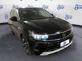 Opel Grandland 1.2 TURBO 130CV ELEGANCE - * Schwarz - thumbnail 1