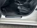 BMW 330 d xDrive Sport Line ACC*Live-Coc.*Busin.P. Blanc - thumbnail 13