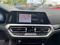 BMW 330 d xDrive Sport Line ACC*Live-Coc.*Busin.P. Blanc - thumbnail 11