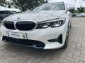 BMW 330 d xDrive Sport Line ACC*Live-Coc.*Busin.P. Blanc - thumbnail 14