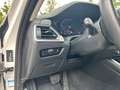 BMW 330 d xDrive Sport Line ACC*Live-Coc.*Busin.P. Blanc - thumbnail 8