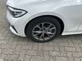 BMW 330 d xDrive Sport Line ACC*Live-Coc.*Busin.P. Blanc - thumbnail 15
