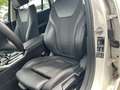 BMW 330 d xDrive Sport Line ACC*Live-Coc.*Busin.P. Blanc - thumbnail 12