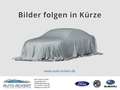 BMW 330 d xDrive Sport Line Touring Mild-Hybrid EU6d Park- Weiß - thumbnail 1