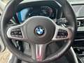 BMW 330 d xDrive Sport Line ACC*Live-Coc.*Busin.P. Blanc - thumbnail 6