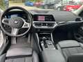 BMW 330 d xDrive Sport Line ACC*Live-Coc.*Busin.P. Blanc - thumbnail 5