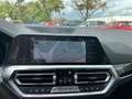 BMW 330 d xDrive Sport Line ACC*Live-Coc.*Busin.P. Blanc - thumbnail 10