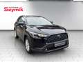 Toyota Corolla Cross Corolla Cross Hybrid 1.8 Comfort Noir - thumbnail 7