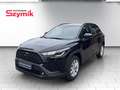 Toyota Corolla Cross Corolla Cross Hybrid 1.8 Comfort Noir - thumbnail 1
