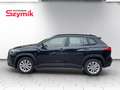 Toyota Corolla Cross Corolla Cross Hybrid 1.8 Comfort Noir - thumbnail 2