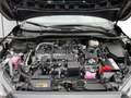 Toyota Corolla Cross Corolla Cross Hybrid 1.8 Comfort Noir - thumbnail 14
