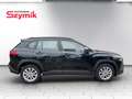 Toyota Corolla Cross Corolla Cross Hybrid 1.8 Comfort Noir - thumbnail 6