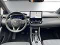 Toyota Corolla Cross Corolla Cross Hybrid 1.8 Comfort Noir - thumbnail 10