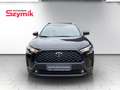 Toyota Corolla Cross Corolla Cross Hybrid 1.8 Comfort Noir - thumbnail 8