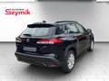 Toyota Corolla Cross Corolla Cross Hybrid 1.8 Comfort Noir - thumbnail 5