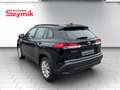 Toyota Corolla Cross Corolla Cross Hybrid 1.8 Comfort Noir - thumbnail 3
