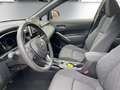 Toyota Corolla Cross Corolla Cross Hybrid 1.8 Comfort Noir - thumbnail 9