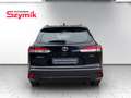 Toyota Corolla Cross Corolla Cross Hybrid 1.8 Comfort Noir - thumbnail 4