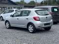 Dacia Sandero Sandero 1.2i Anniversary Argent - thumbnail 4