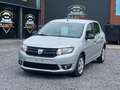 Dacia Sandero Sandero 1.2i Anniversary Argent - thumbnail 1