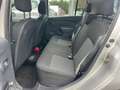 Dacia Sandero Sandero 1.2i Anniversary Argent - thumbnail 7