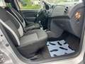 Dacia Sandero Sandero 1.2i Anniversary Argent - thumbnail 8