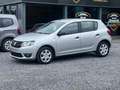Dacia Sandero Sandero 1.2i Anniversary Argent - thumbnail 3