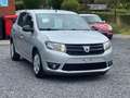 Dacia Sandero Sandero 1.2i Anniversary Argent - thumbnail 2