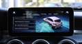 Mercedes-Benz GLC 400 d 4M AMG DISTRO+KAM360+MEMORY+DIGI-TACHO Negro - thumbnail 24