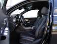 Mercedes-Benz GLC 400 d 4M AMG DISTRO+KAM360+MEMORY+DIGI-TACHO Schwarz - thumbnail 8